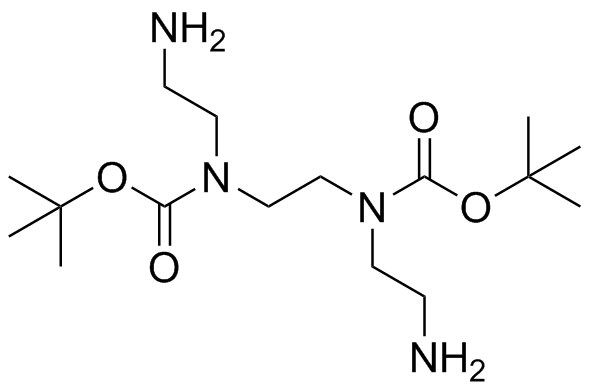 '.$v->productname.' Impurity Structure